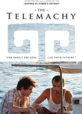 Telemachy - Telemachy - DVD