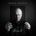 Hofseth,bendik - Atonement - Music CD
