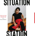 Situation Station [LP] Vinyl Record