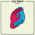 Wolf,s.m. - Bad Ocean - Music CD