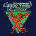 Watkins,geraint - Geraint Watkins & The Dominators - Vinyl Record