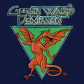 Geraint Watkins & The Dominators [Colored Vinyl] Vinyl Record