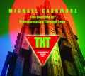 Cashmore,michael - Doctrine Of Transformation Through Love Ii - Music CD