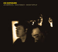 Berrocal,jac / Fenech,david / Epplay,vincent - Ice Exposure - Music CD
