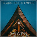 Black Orchid Empire - Yugen - Music CD