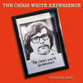 White,chris Experience (the Zombies) - Chris White Experience Vol 1 - Music CD