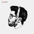 Ahwlee - Life2 - Vinyl Record