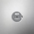 Acronym City - Powermoves - Vinyl Record