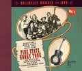 Pine State Honky Tonk / Various - Pine State Honky Tonk / Various - Music CD