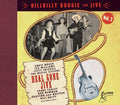 Real Gone Jive / Various - Real Gone Jive / Various - Music CD