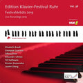Klavier-festival Ruhr 37 / Various - Klavier-festival Ruhr 37 / Various - Music CD