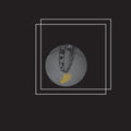 H4l - Four Lights - Vinyl Record