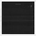 Adamo Golan - Exile & New - Vinyl Record