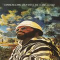 Smith,lonnie Liston & The Cosmic Echoes - Expansions - Vinyl Record