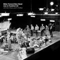 Bitter Funeral Beer Band & Cherry,don - Live In Frankfurt 82 - Vinyl Record