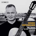 Kromos / Various - Kromos / Various - Super Audio CD