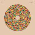 Weeed - This - Vinyl Record