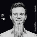 Arutjunjan / Hofele / Ward - Standards - Music CD
