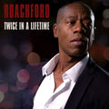 Roachford - Twice In A Lifetime - Music CD