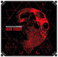 Black Rainbows - Holy Moon - Music CD