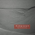Kompozyt - Synchronicity - Music CD