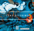 Song Offerings / Various - Song Offerings / Various - Music CD