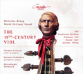 19th Century Violin / Various - 19th Century Violin / Various - Music CD