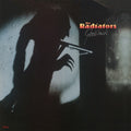 Radiators - Ghostown: 40th Anniversary - Vinyl Record