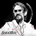 Shooter [LP] Vinyl Record