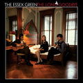 The Long Goodbye [Limited Edition White LP] Vinyl Record
