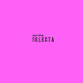 Wink,josh - Selecta - Vinyl Record