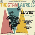 Laurels,stan - Sing Maybe: Maybe Shower - O.s.t. - Vinyl Record