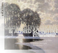 Spanoghe,viviane / Michiels,jan - Works For Cello & Piano - Music CD