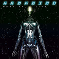 Hawkwind - Live Hits - Vinyl Record