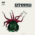 Modern Sound Quintet - Otinku - Vinyl Record