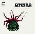Otinku [LP] Vinyl Record