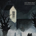 Abdul-rauf,leila - Diminution - Music CD
