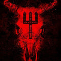 Blue Stahli - Devil (remixes) - Music CD