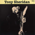 Tony Sheridan & Opus 3 Artists [180 Gram] Vinyl Record