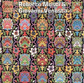 Musci,roberto / Venosta,giovanni - Messages & Portraits - Music CD