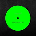 Lloyd Sb - Boida Flare - Vinyl Record