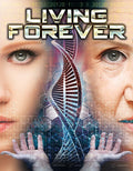 Living Forever - Living Forever - DVD