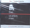 Dao / Boulin / Frpo / Gualda - Les Enhants D'izieu - Music CD