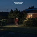Bentham,brooke - Everyday Nothing - Music CD
