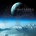 Materdea - Pyaneta - Music CD