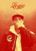 Logic - Passion - DVD