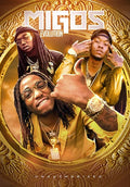 Migos - Evolution - DVD