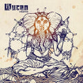 Wucan - Vikarma - Music CD