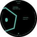 Makelidey - Beat 2cv - Vinyl Record