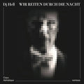 Dj Hell - Wir Reiten Durch Die Nacht - Vinyl Record